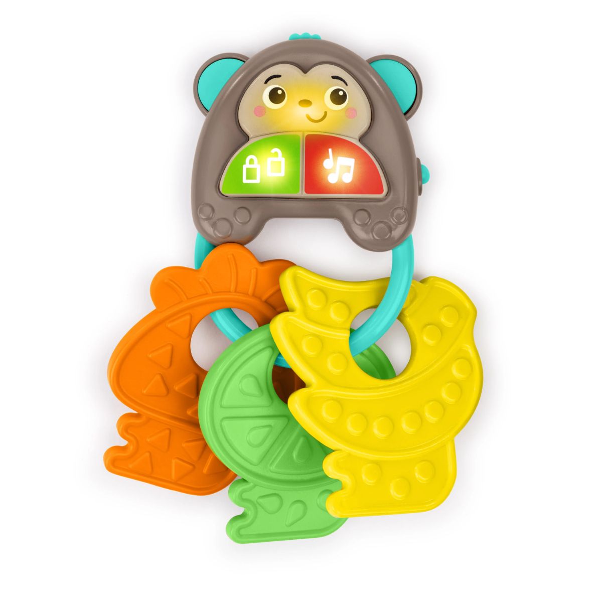 Little Lot Baby's First Xylopiano | Mothercare SG